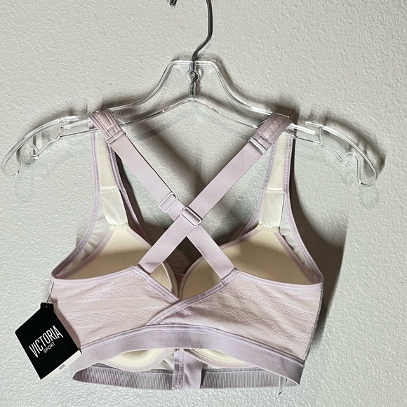 Victoria’s secret bras - Picture 4 of 12